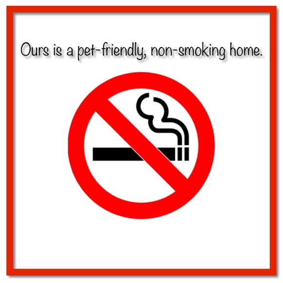 🆘 Makeup Bag: FIRST AID Emergency Mascara Help - Picture 5 of 5